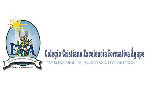 COLEGIO EFA